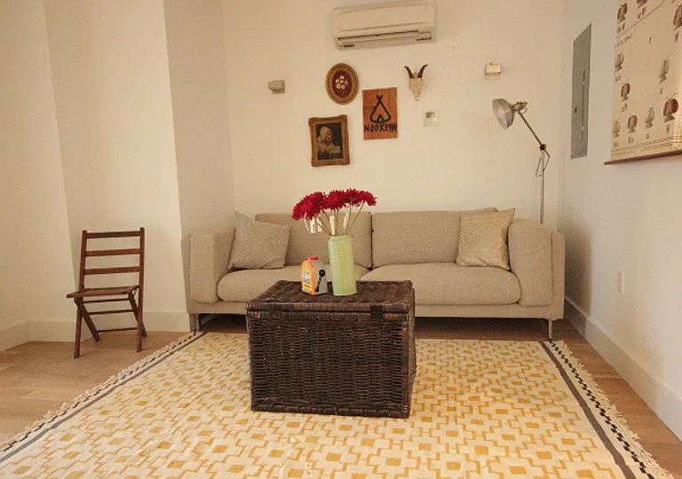 74 Maujer St #2G — Photo 3