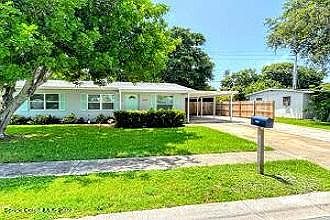 1165 Dunes St, Merritt Island, FL 32953 | Zillow