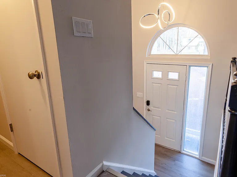 3003 Briarwood Dr — Photo 14