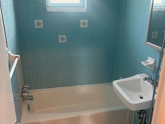 5th image of 5701-5 E Tulip St #6