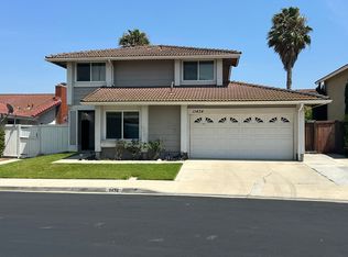11434 Alder Creek Ave, Corona, CA