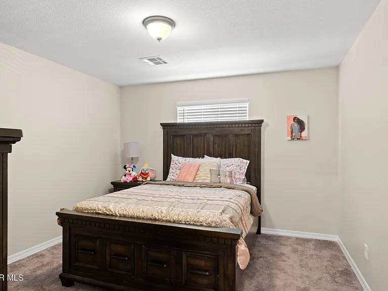 12776 Hidden Edge Dr — Photo 30