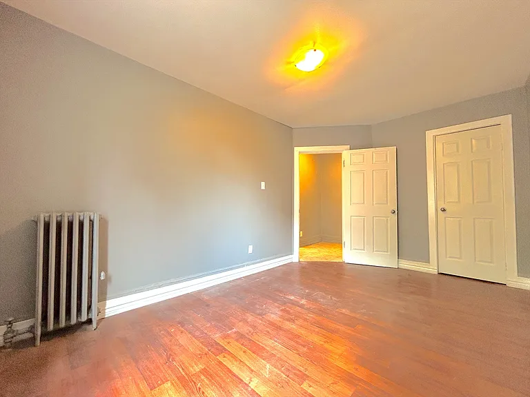 61 East Ave S #5 — Photo 25