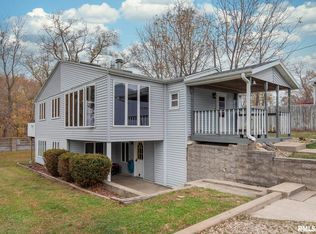 1206 3rd St S, Cordova, IL 61242