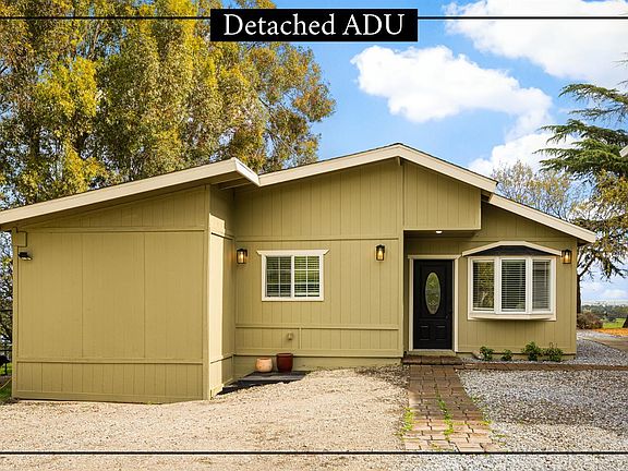 5th image of 7413 English Hills Road