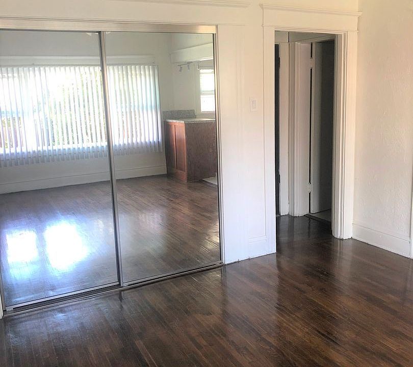 2nd image of 1227 E Ocean Blvd APT 107