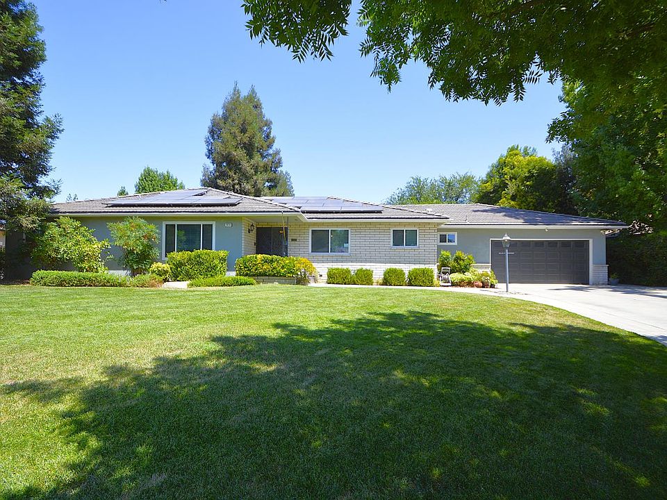 1st image of 1678 W Tenaya Way