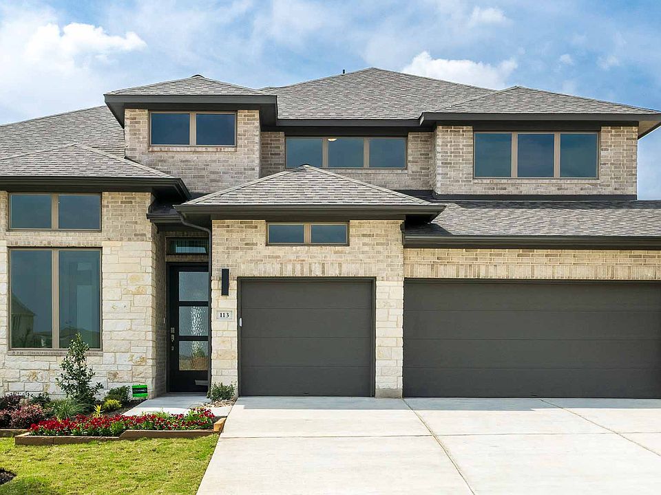 1st image of 113 Gary Wayne Dr