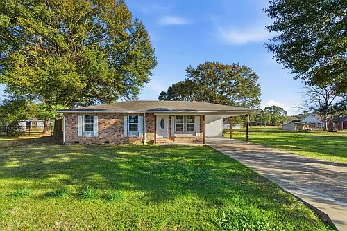 452 Scenic Dr Photo 1