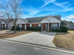 243 Blue Savannah St, Columbia, SC 29209
