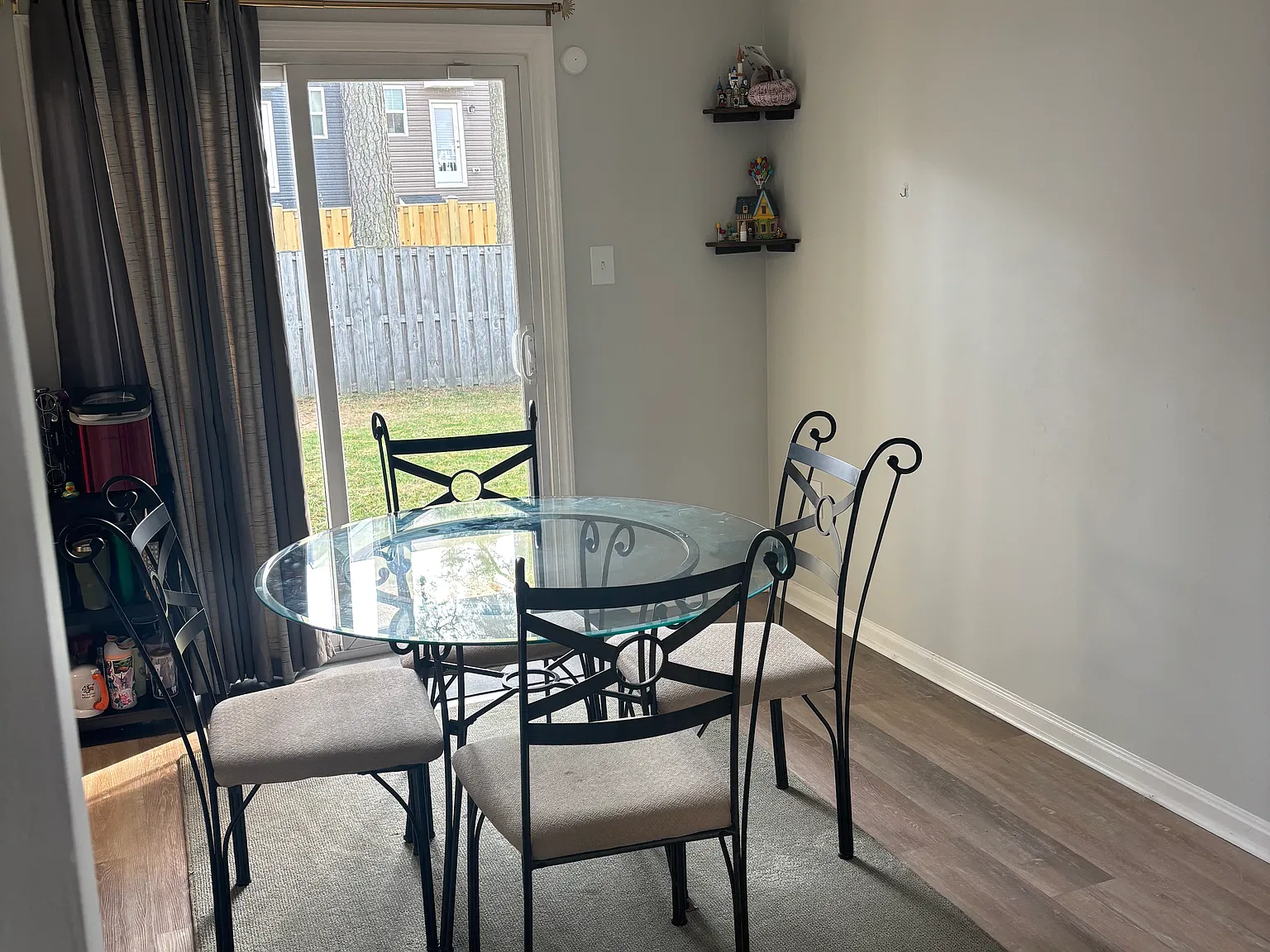 8226 Great Bend Rd — Photo 2