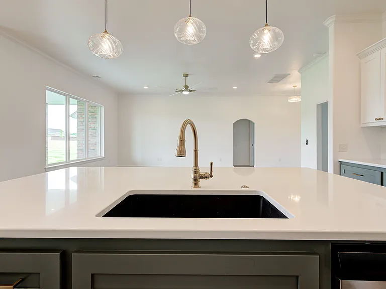 3291 Prairie View Trl — Photo 13