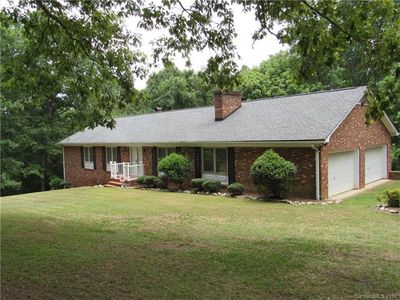 212 Pinewood Dr, Lincolnton, NC, 28092