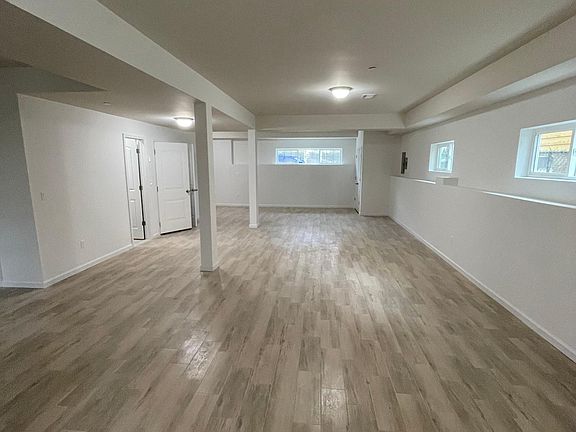 5th image of 42 Lake Ave #1