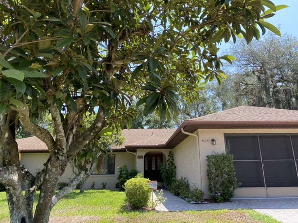 1st image of 604 W Bianca Cir