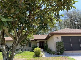 604 W Bianca Cir, Saint Augustine, FL 32086