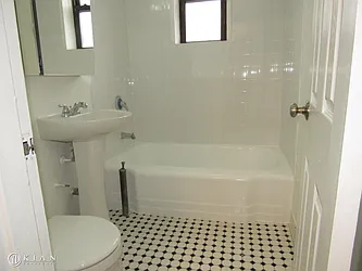 Rented by Kian Realty