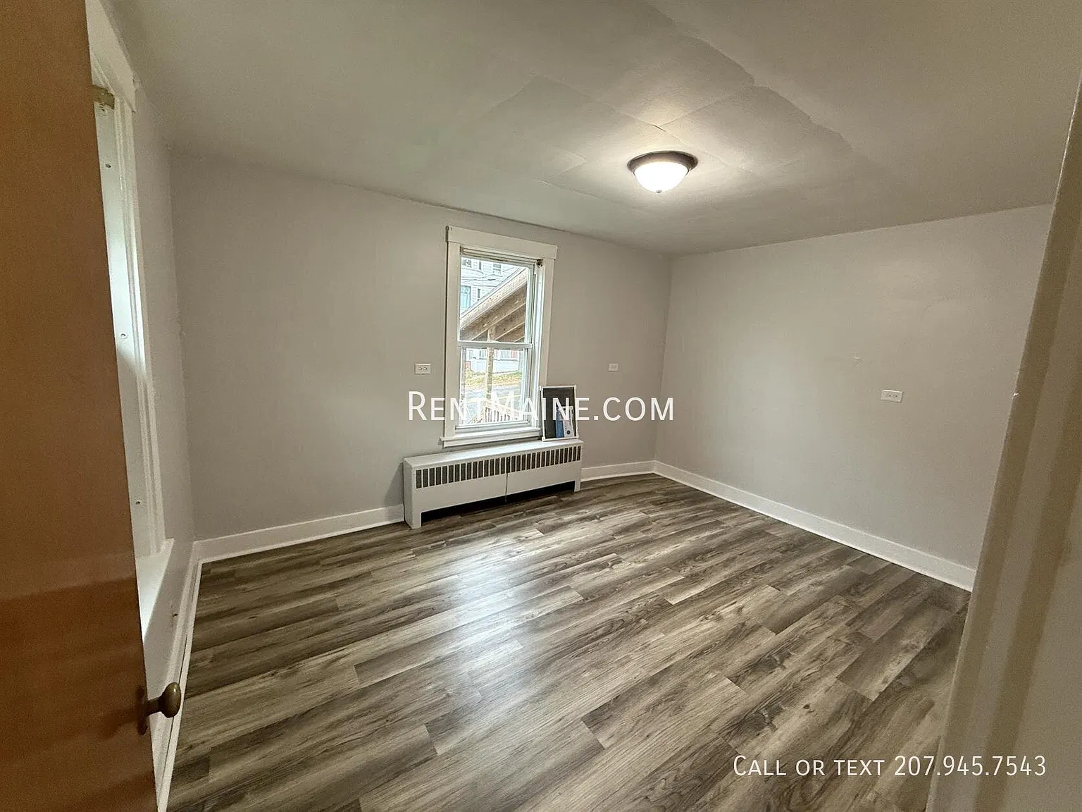 1 bed, $1,050 — Photo 3