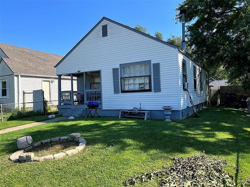 1837 Winfield Ave, Indianapolis, IN 46222 MLS 21884772 Zillow