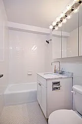 Sold by Nest Seekers International