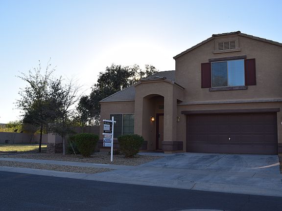 2nd image of 7190 N 73rd Dr