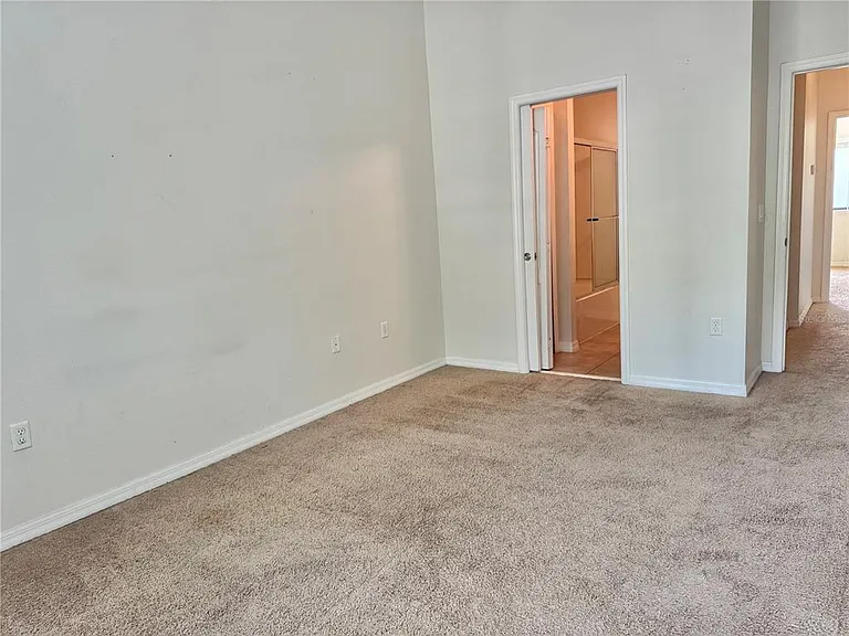3141 Windleshore Way — Photo 25