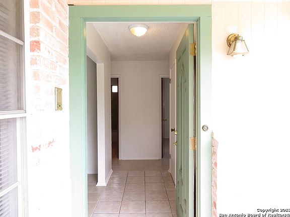 2nd image of 4347 Greystone Dr
