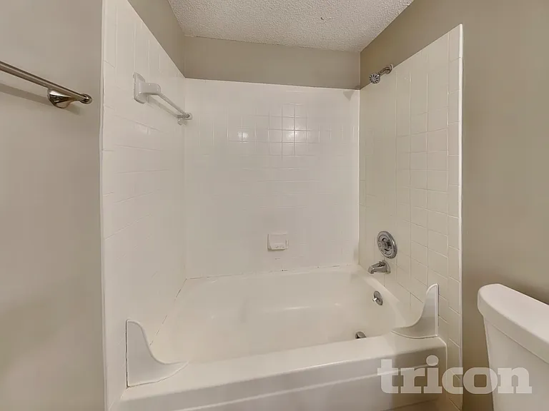 10733 Downpatrick Pl — Photo 14