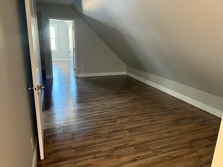 552 Central Ave #2 — Photo 15
