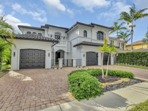 17935 Monte Vista Drive, Boca Raton, FL 33496
