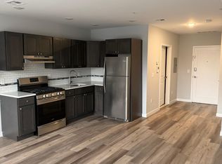 100 Carroll St Floor 3, Paterson, NJ 07501
