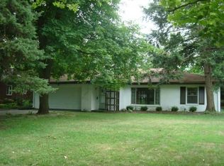 2577 Bittersweet Dr, Toledo, OH 43614