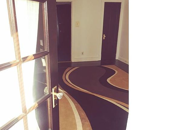 3rd image of 1513 S Kolin Ave APT 1