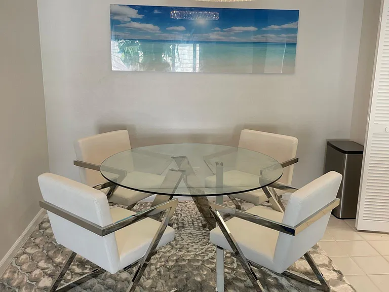 315 Venetian Dr #6 — Photo 13