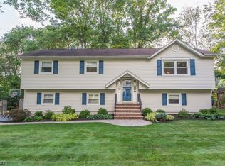 11 Longhill Rd, Randolph, NJ 07869