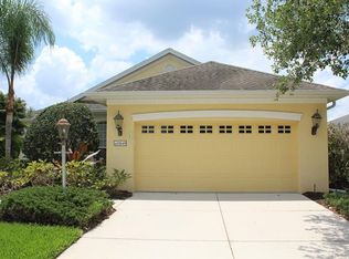 11649 Old Cypress Cv, Parrish, FL 34219