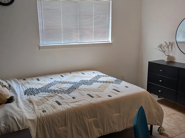 133 Coers Dr #1B — Photo 1