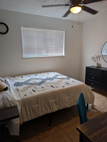 133 Coers Dr #1B Photo 1