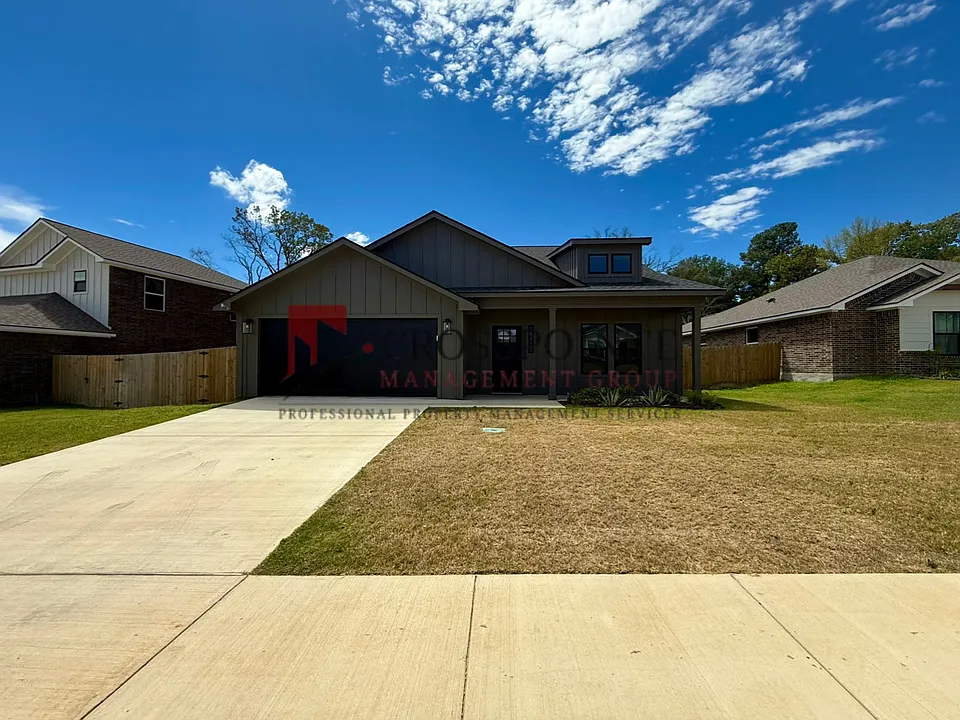 16410 Crossing Cir