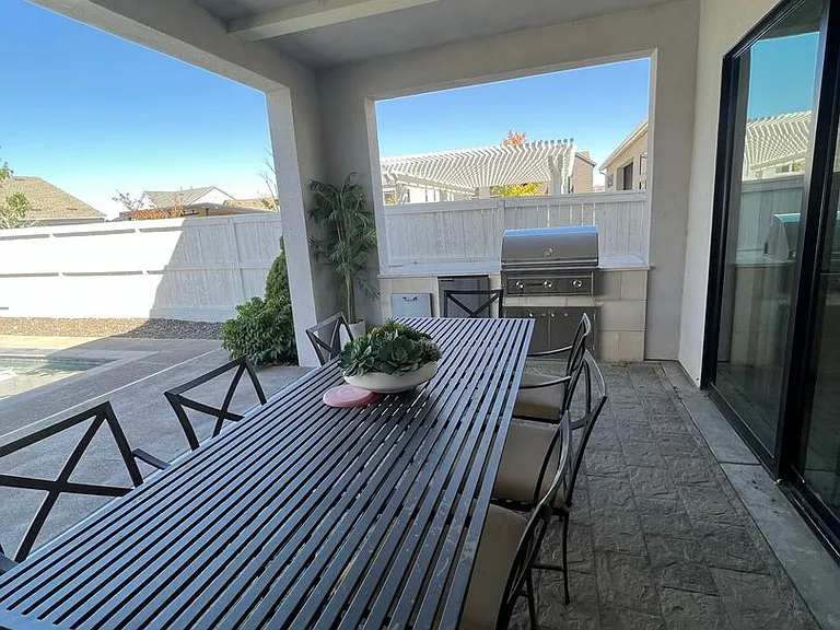 307 Marewood Ct — Photo 40