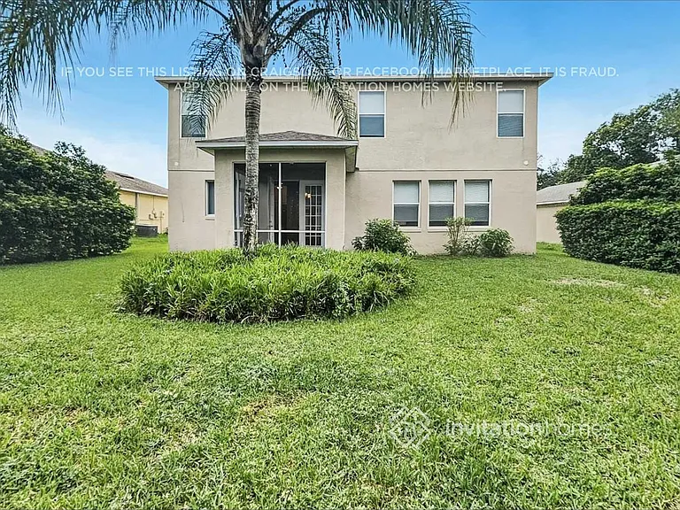 2134 Hunters Greene Dr — Photo 19