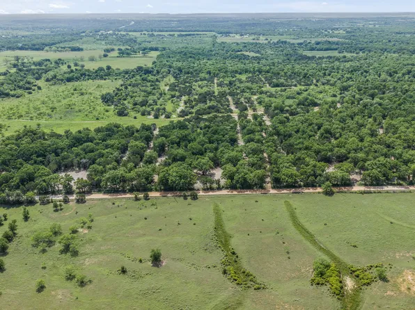 LOT 20 2960, Kopperl, TX 76652