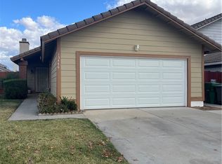 15446 Tiffin Ct, Moreno Valley, CA 92551