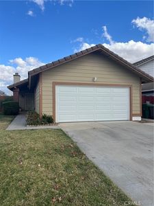15446 Tiffin Ct, Moreno Valley, CA, 92551