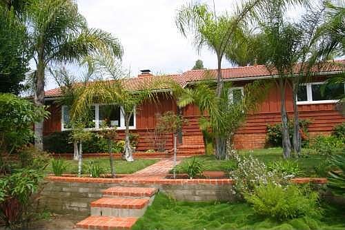 1st image of 408 Canyon Dr