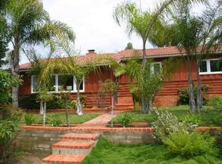 408 Canyon Dr, Solana Beach, CA 92075