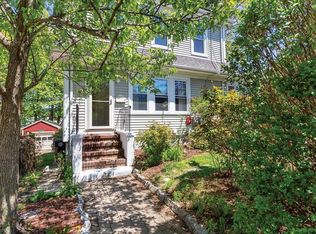 69 Springfield St, Watertown, MA 02472