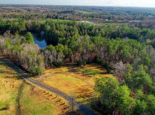 Boone Dock Rd, Jamestown, TN 38556