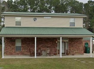 506 Lee Dr, Slidell, LA 70460