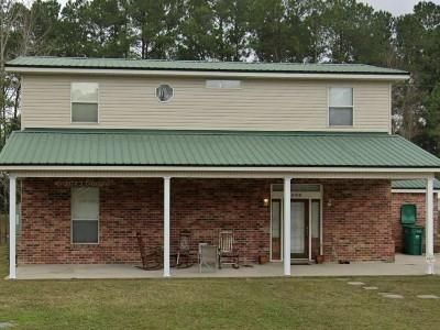 506 Lee Dr, Slidell, LA, 70460